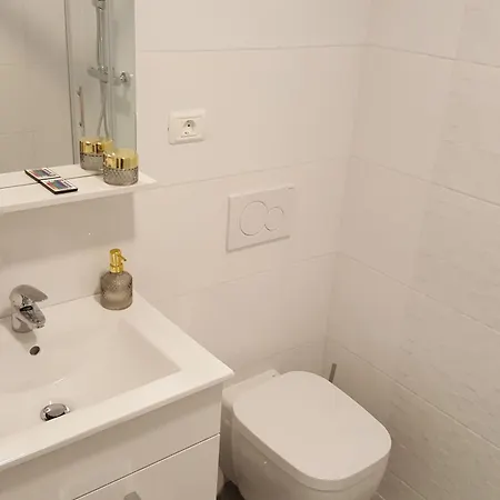 Penzion Valentina At Pintar Wine Estate Kojsko