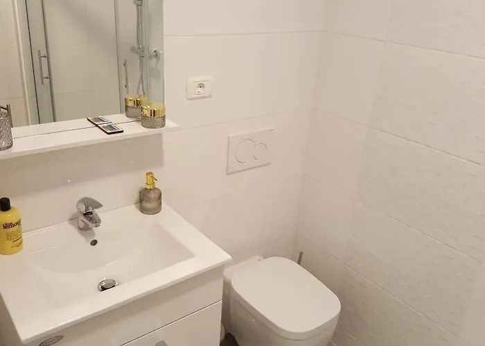 Affittacamere Valentina At Pintar Wine Estate Kojsko