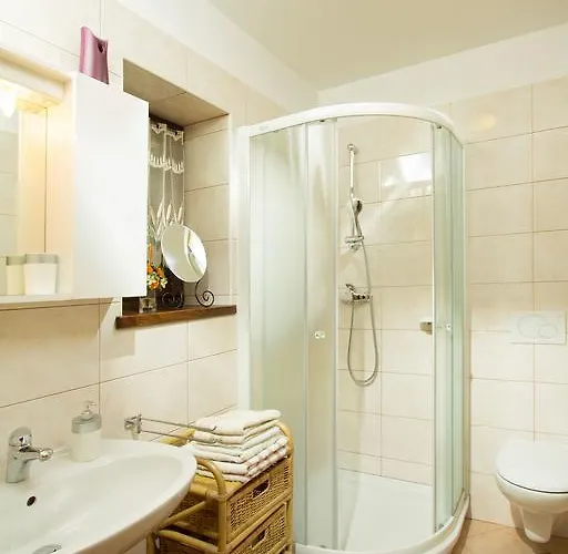 Valentina At Pintar Wine Estate