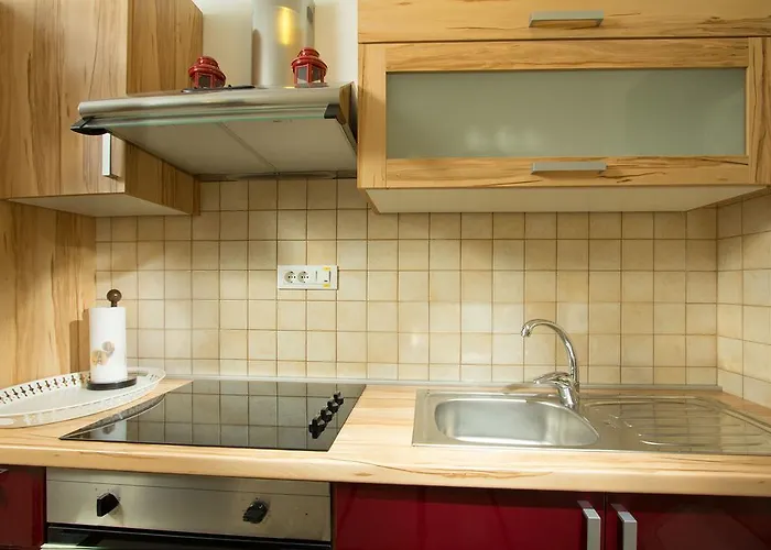 Affittacamere Valentina At Pintar Wine Estate