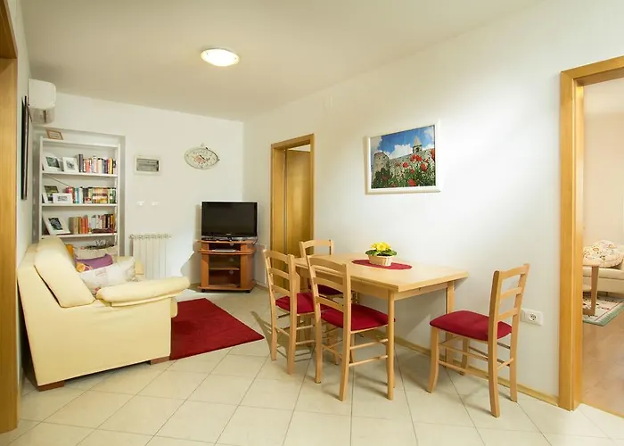 Valentina At Pintar Wine Estate Kojsko