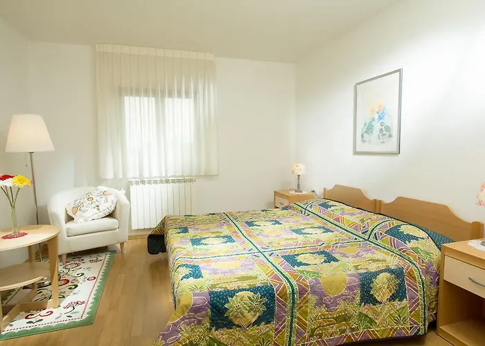 Valentina At Pintar Wine Estate